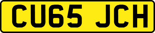 CU65JCH