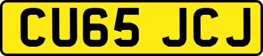 CU65JCJ