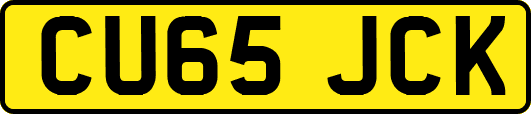CU65JCK