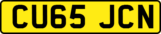 CU65JCN