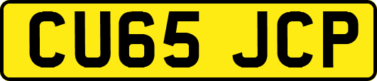 CU65JCP