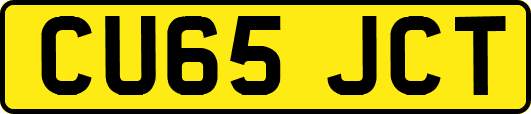 CU65JCT
