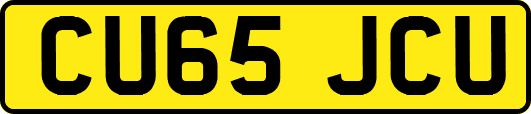CU65JCU