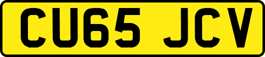 CU65JCV