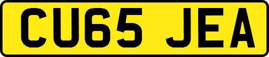 CU65JEA