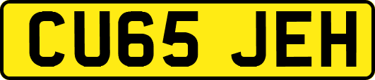CU65JEH