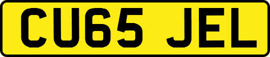 CU65JEL