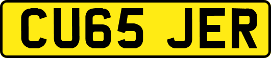 CU65JER