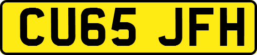 CU65JFH
