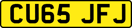 CU65JFJ