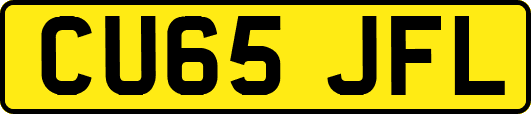 CU65JFL