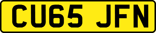 CU65JFN