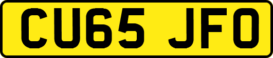 CU65JFO