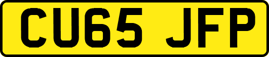 CU65JFP