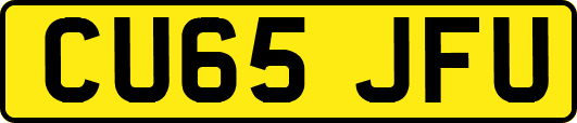 CU65JFU