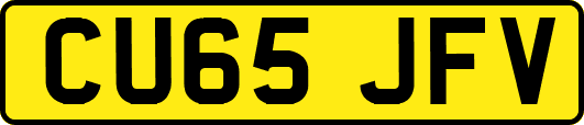 CU65JFV