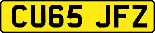 CU65JFZ