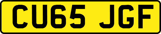 CU65JGF