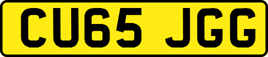 CU65JGG