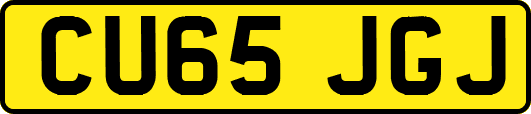 CU65JGJ