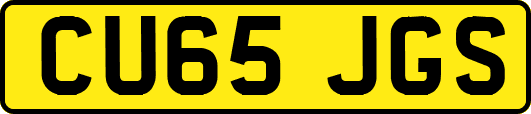 CU65JGS