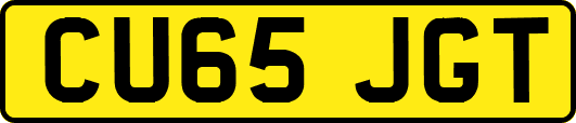 CU65JGT