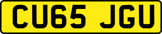 CU65JGU