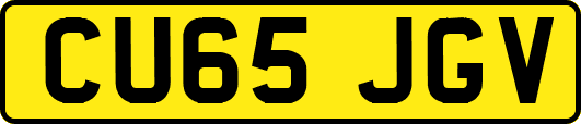 CU65JGV