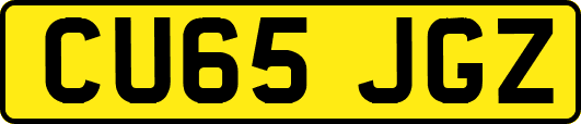 CU65JGZ