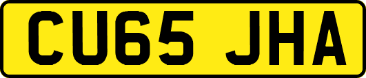 CU65JHA