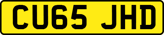 CU65JHD