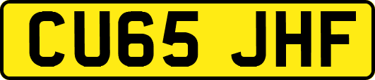 CU65JHF