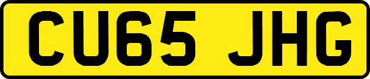 CU65JHG