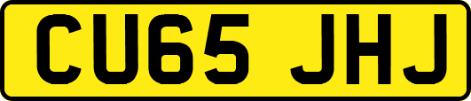 CU65JHJ