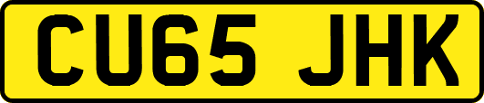 CU65JHK