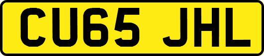 CU65JHL