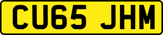 CU65JHM