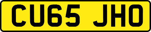 CU65JHO