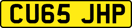CU65JHP