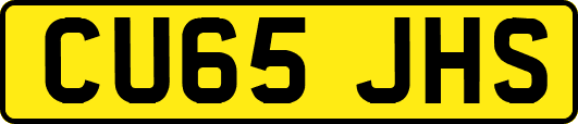 CU65JHS