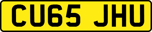 CU65JHU