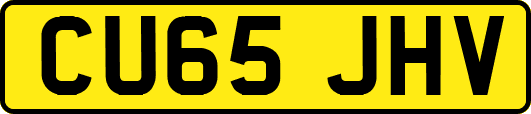 CU65JHV