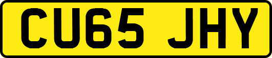 CU65JHY