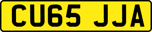 CU65JJA