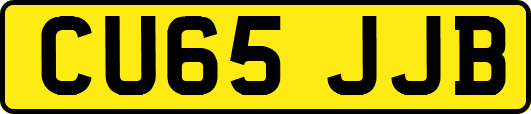CU65JJB
