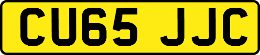 CU65JJC