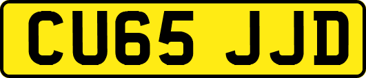 CU65JJD
