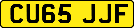 CU65JJF