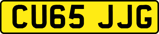 CU65JJG