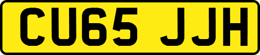 CU65JJH